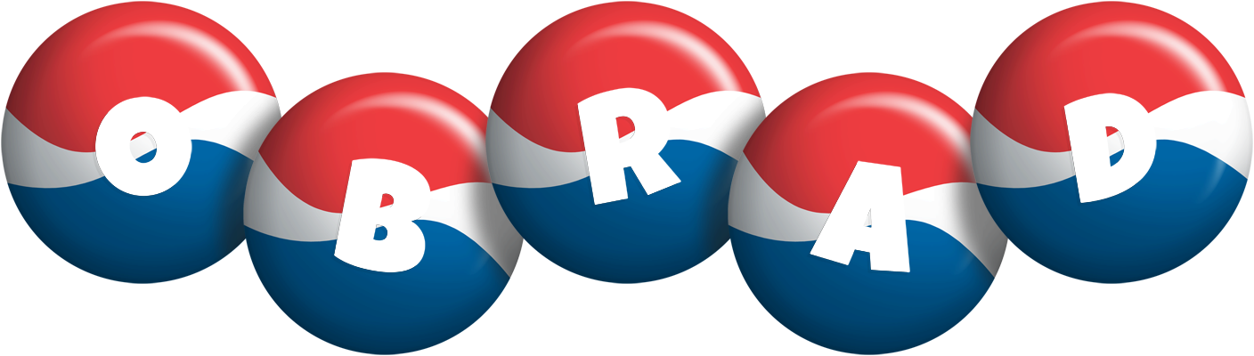 Obrad paris logo
