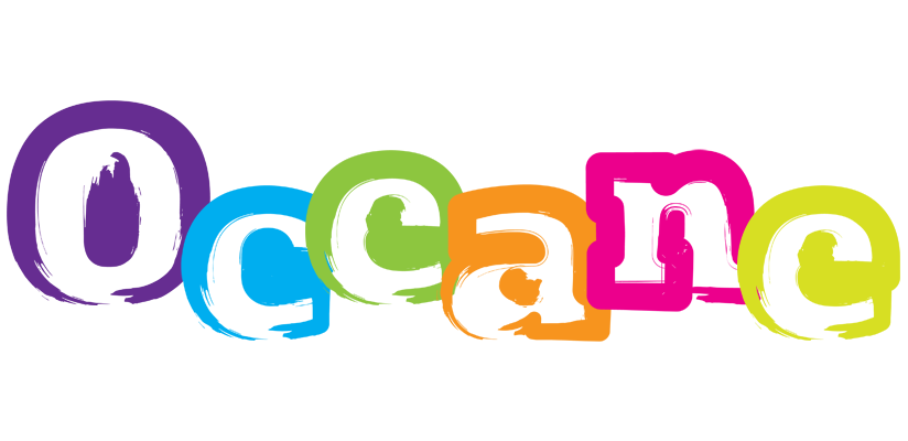 Oceane casino logo