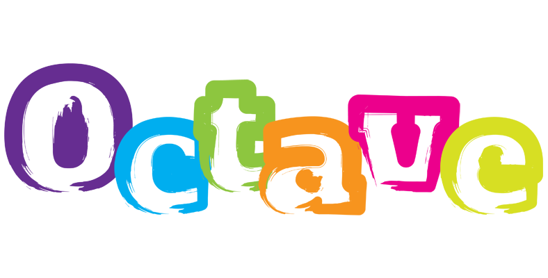 Octave casino logo
