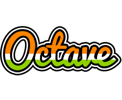 Octave mumbai logo