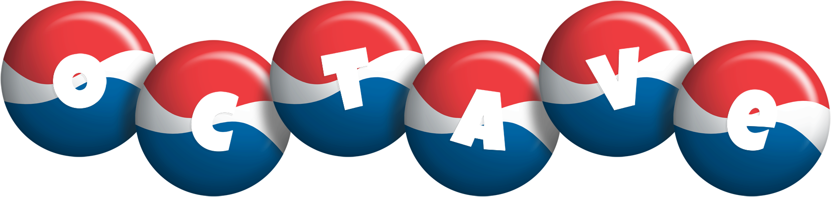 Octave paris logo