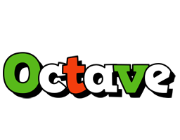 Octave venezia logo