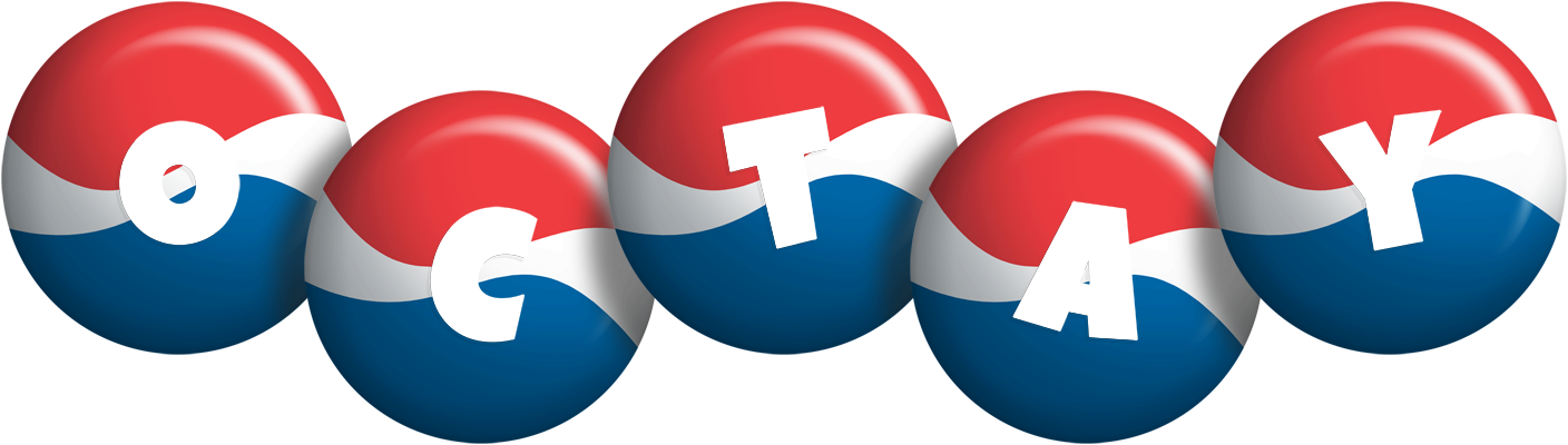 Octay paris logo