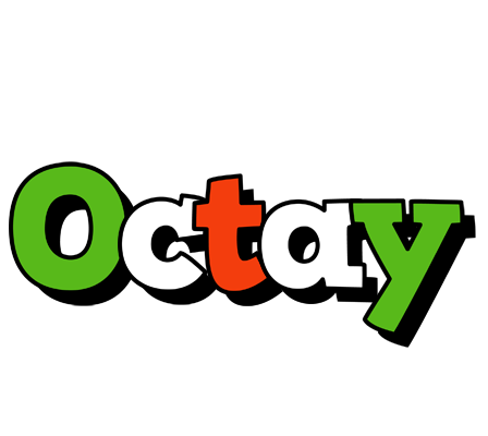 Octay venezia logo