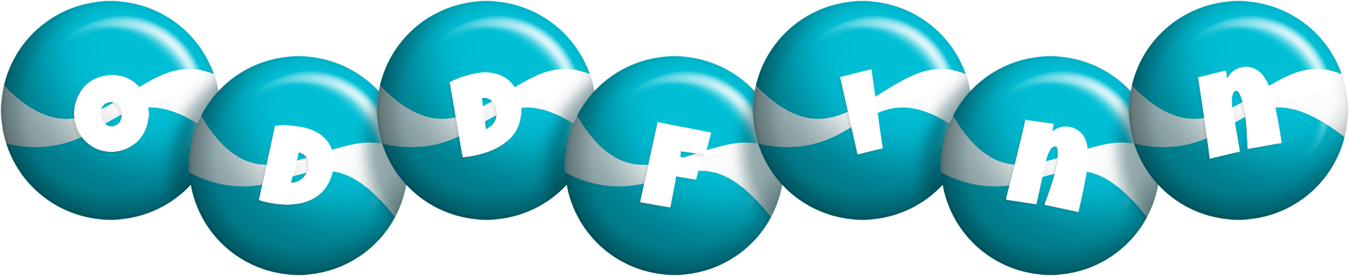 Oddfinn messi logo