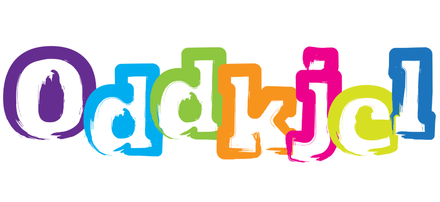 Oddkjel casino logo