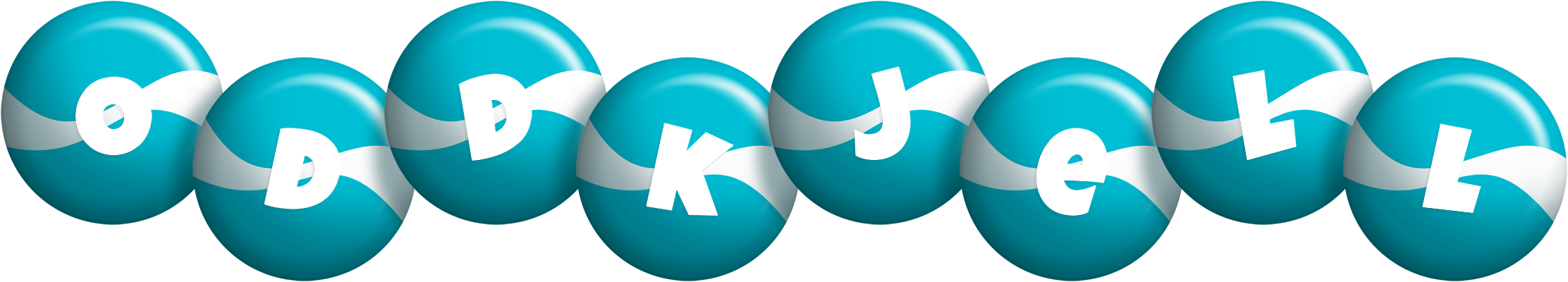 Oddkjell messi logo