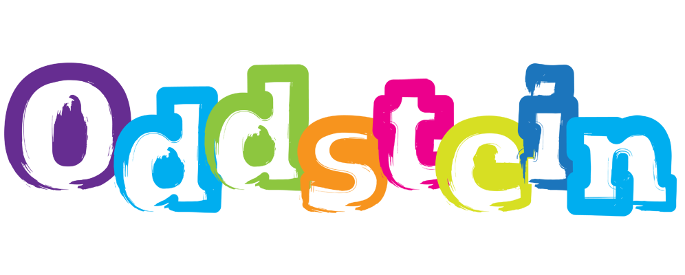 Oddstein casino logo