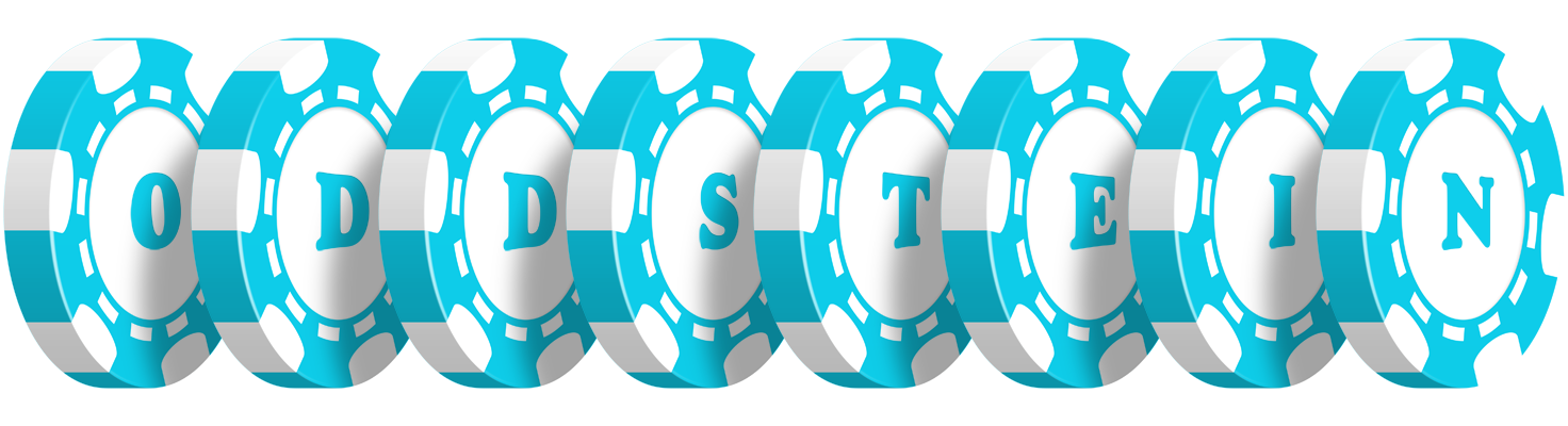 Oddstein funbet logo