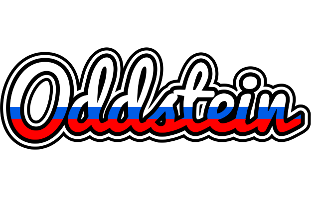 Oddstein russia logo