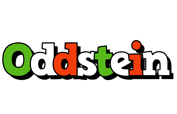 Oddstein venezia logo