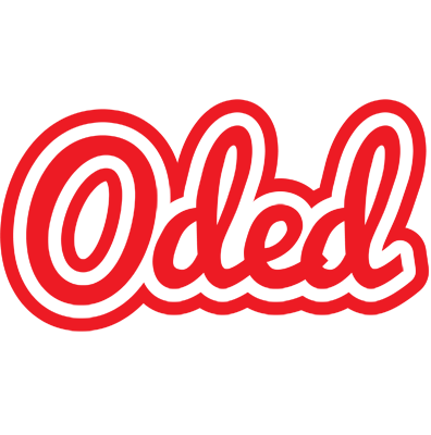 Oded sunshine logo