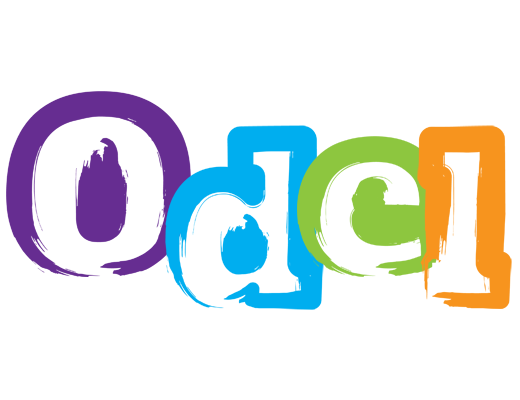 Odel casino logo
