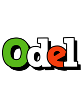 Odel venezia logo