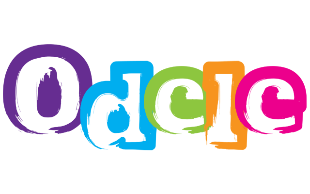 Odele casino logo