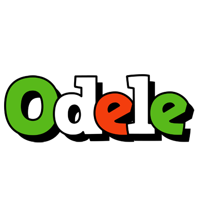 Odele venezia logo