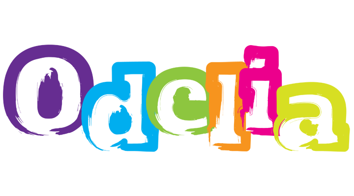 Odelia casino logo