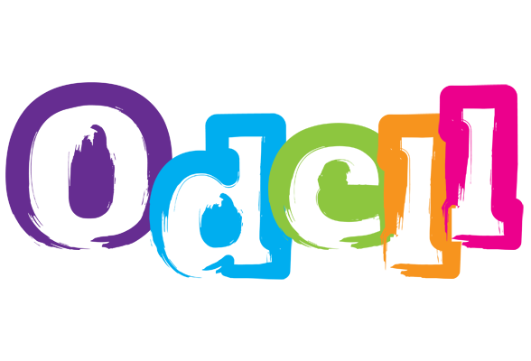 Odell casino logo