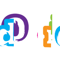 Odina casino logo