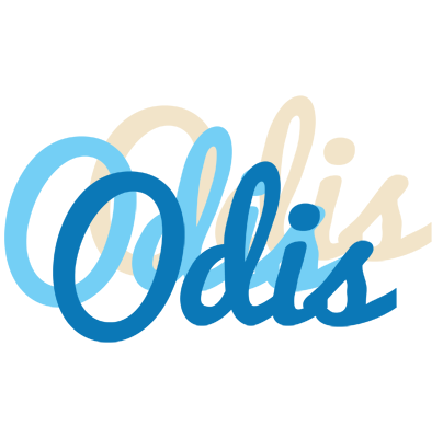 Odis breeze logo