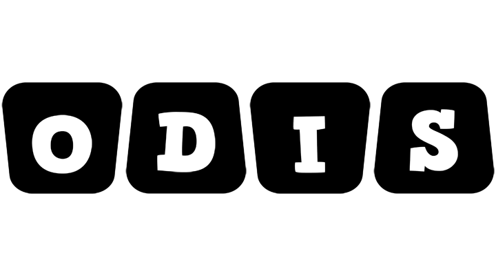 Odis racing logo