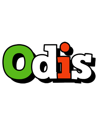 Odis venezia logo