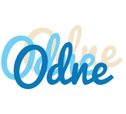 Odne breeze logo