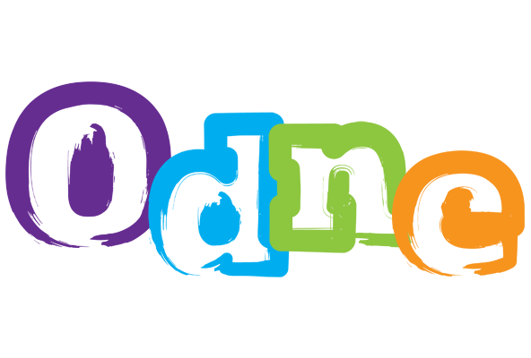 Odne casino logo