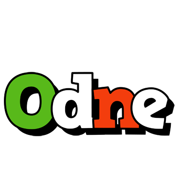 Odne venezia logo