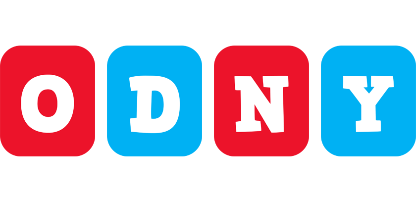 Odny diesel logo
