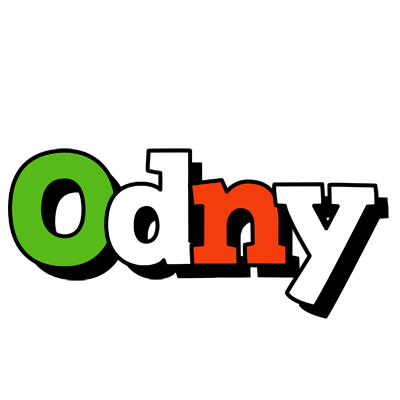 Odny venezia logo