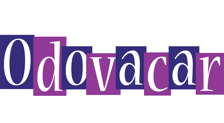 Odovacar autumn logo