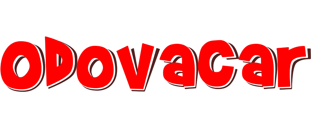 Odovacar basket logo