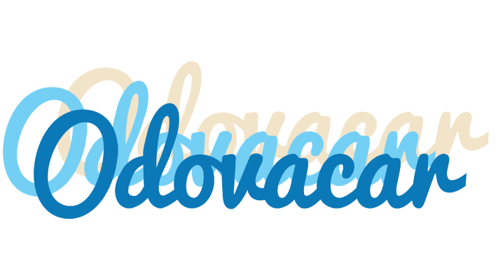 Odovacar breeze logo