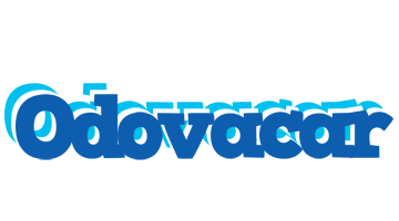 Odovacar business logo