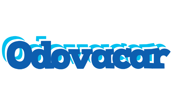 Odovacar business logo