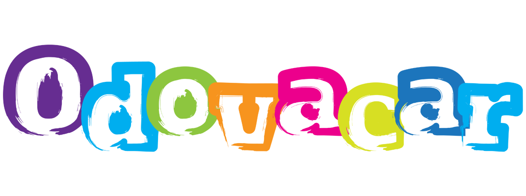 Odovacar casino logo