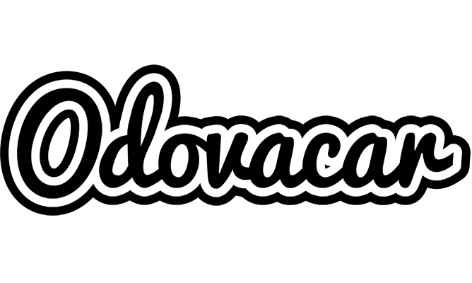 Odovacar chess logo
