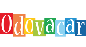 Odovacar colors logo