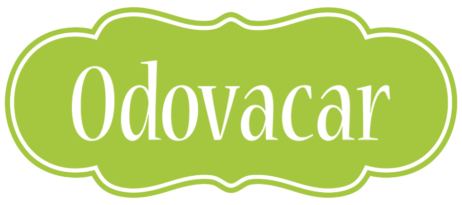 Odovacar family logo