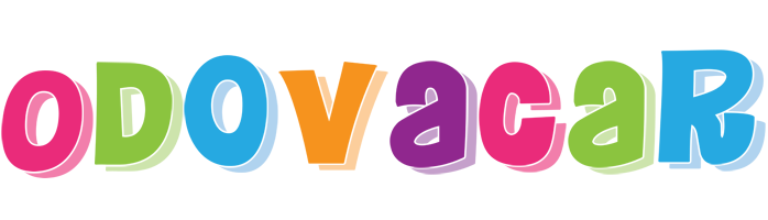 Odovacar Logo | Name Logo Generator - I Love, Love Heart, Boots, Friday ...