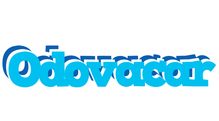 Odovacar jacuzzi logo