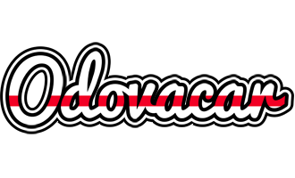 Odovacar kingdom logo