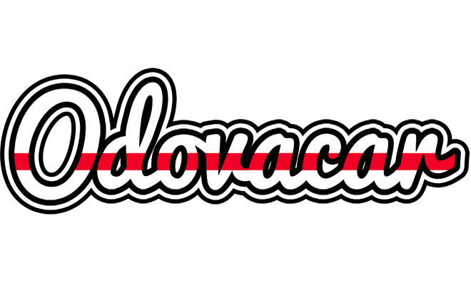 Odovacar kingdom logo