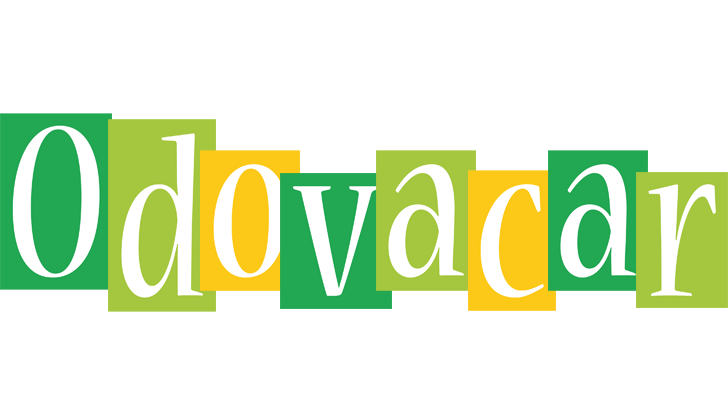 Odovacar lemonade logo
