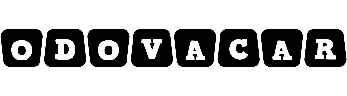 Odovacar racing logo