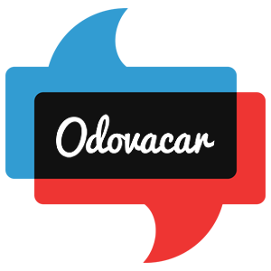 Odovacar sharks logo