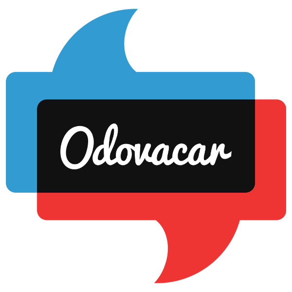 Odovacar sharks logo