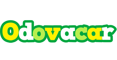 Odovacar soccer logo