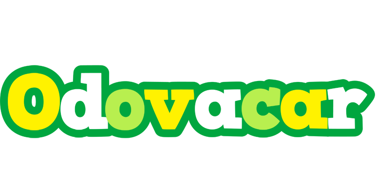 Odovacar soccer logo